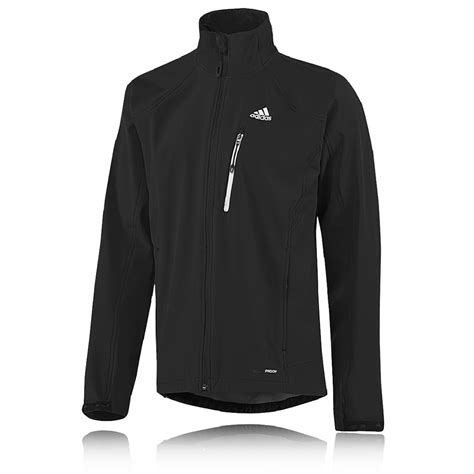 siftshell jacke adidas herren silver|Amazon.com: Adidas Softshell.